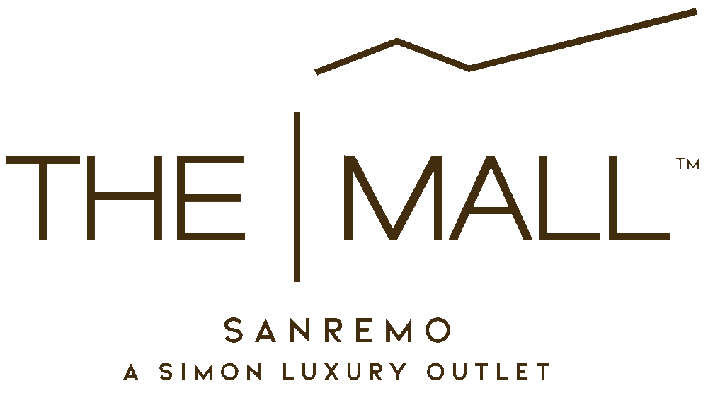 The Mall